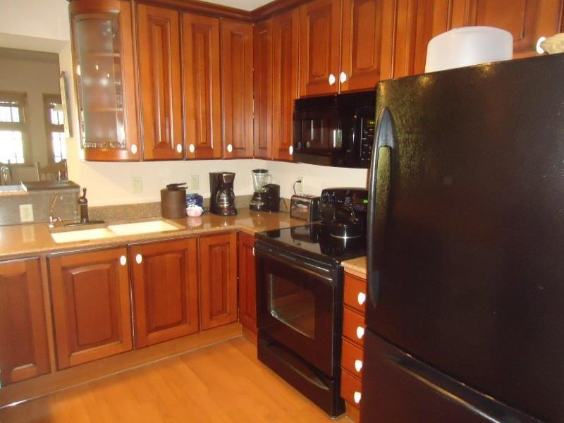 Lajitas Golf Resort & Spa Стая снимка